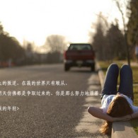 ѹϴȫ107ڿѯ